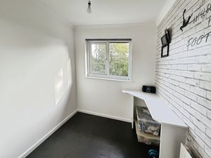 Bedroom 3- click for photo gallery